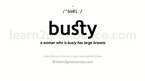 busty meaning in tagalog|Google Translate.